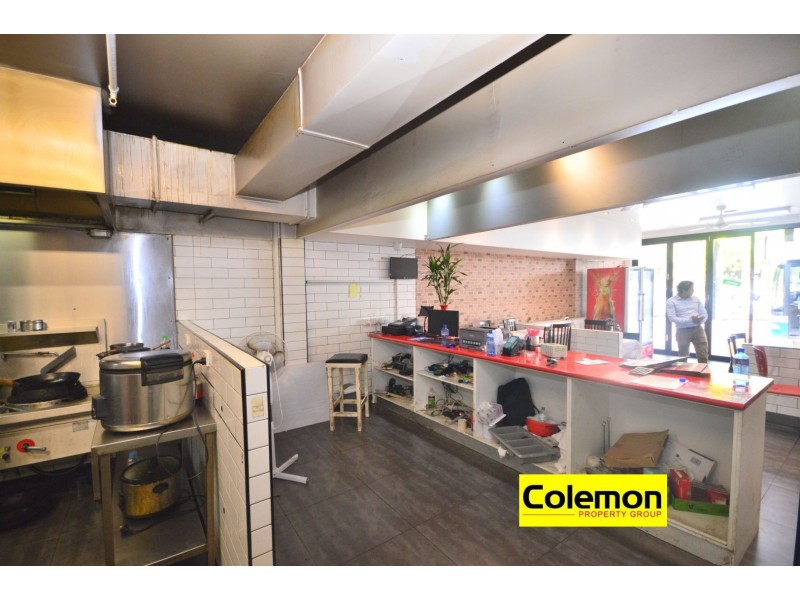 317 Glebe Point Road, Glebe NSW 2037