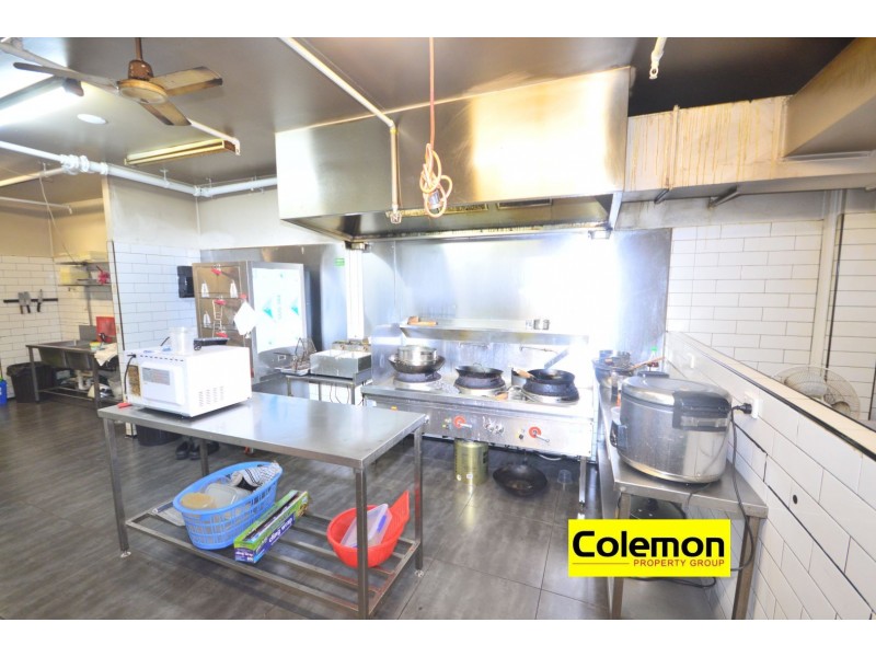 317 Glebe Point Road, Glebe NSW 2037