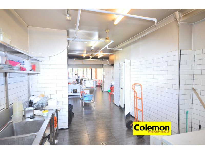 317 Glebe Point Road, Glebe NSW 2037