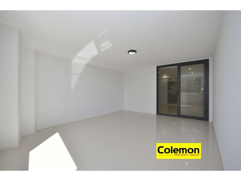 106/110 Beamish Street, Campsie NSW 2194