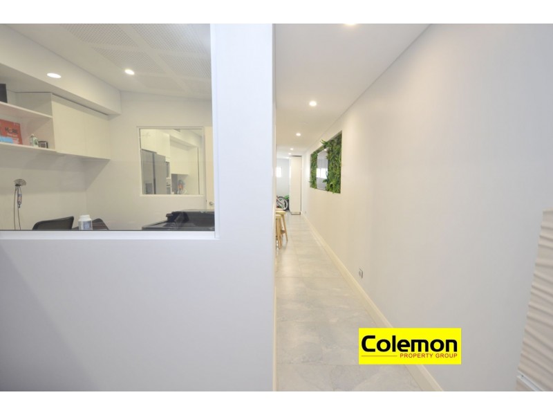 53 Stanley Street, Peakhurst NSW 2210