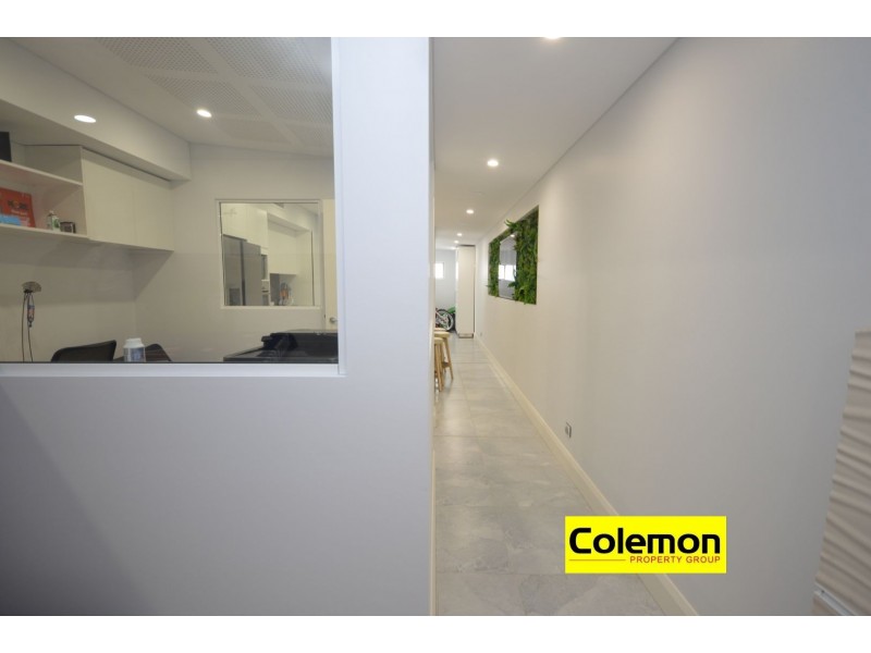 53 Stanley Street, Peakhurst NSW 2210