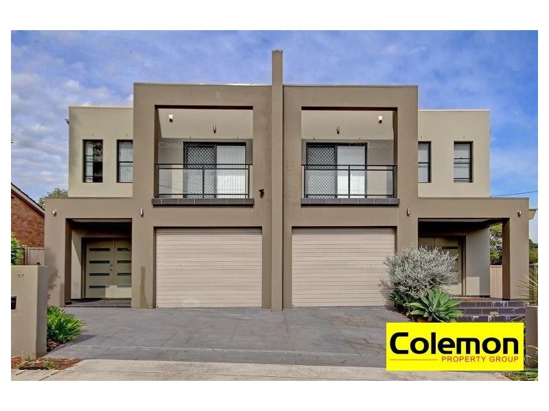 37A Jacques Avenue, Peakhurst NSW 2210