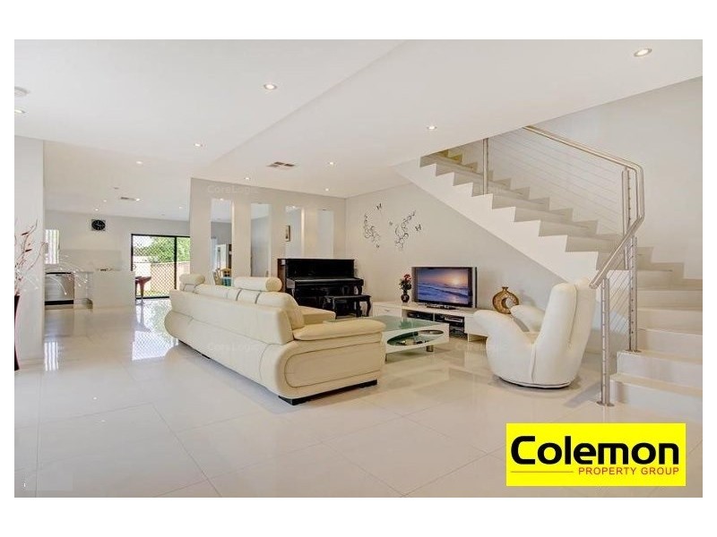 37A Jacques Avenue, Peakhurst NSW 2210