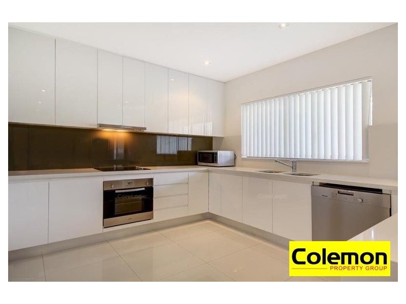 37A Jacques Avenue, Peakhurst NSW 2210