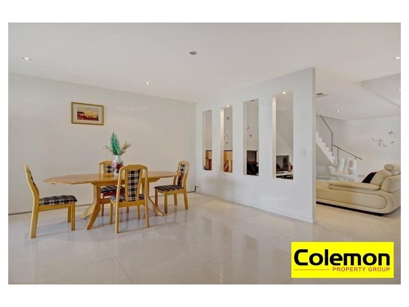 37A Jacques Avenue, Peakhurst NSW 2210