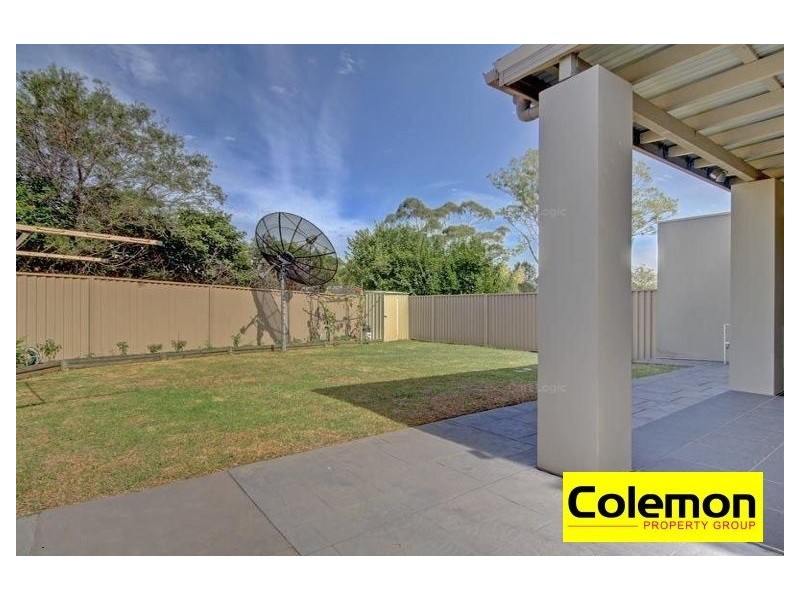 37A Jacques Avenue, Peakhurst NSW 2210