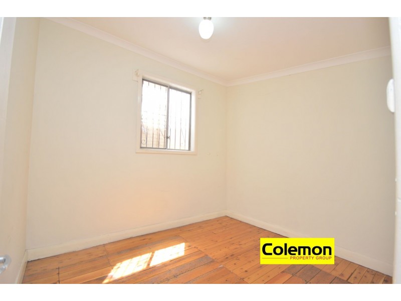 145. Marion Street, Leichhardt NSW 2040