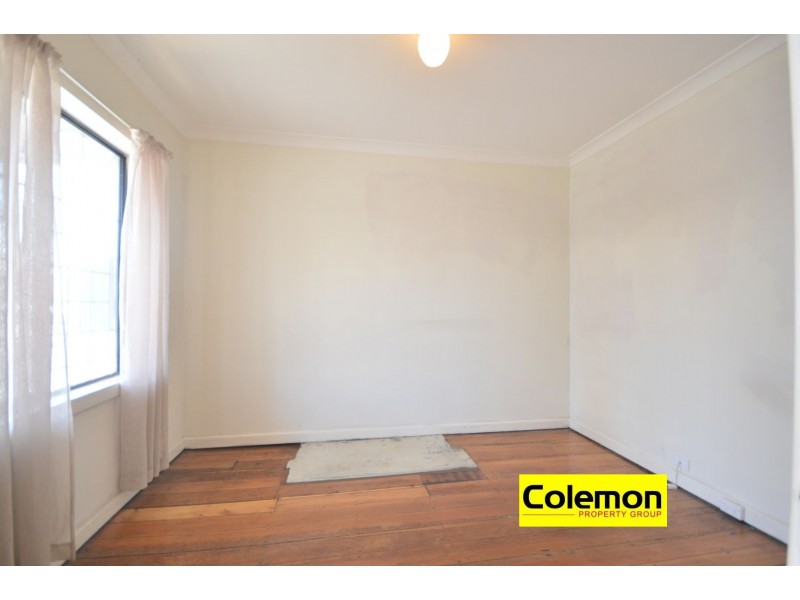 145. Marion Street, Leichhardt NSW 2040