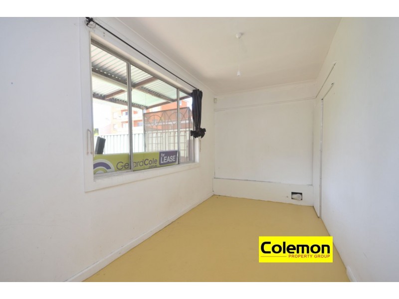 145. Marion Street, Leichhardt NSW 2040