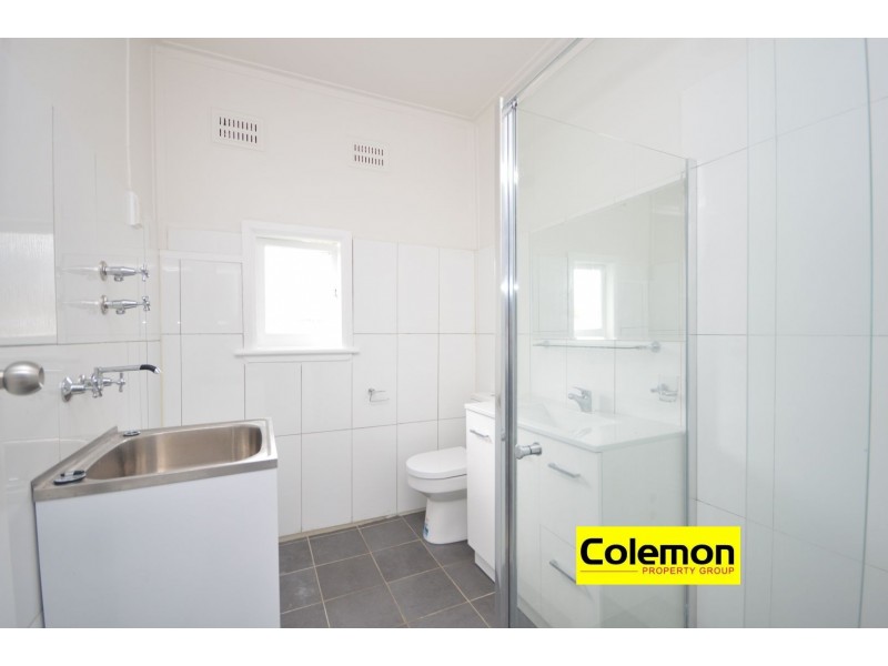 601 Princes Highway, Kirrawee NSW 2232