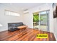 Granny Flat/8 Frost, Earlwood NSW 2206