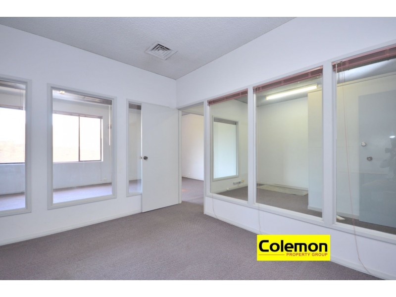 Suite 2/38 President Avenue, Caringbah NSW 2229