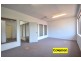 Suite 2/38 President Avenue, Caringbah NSW 2229