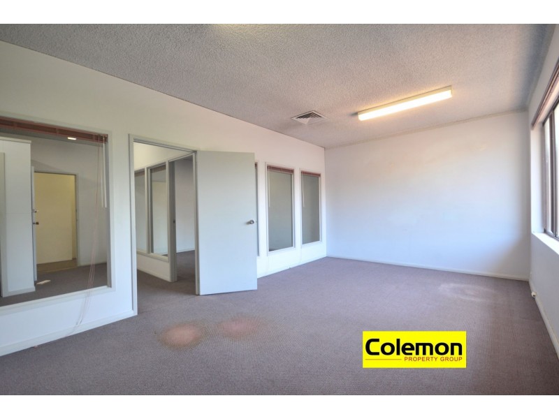 Suite 2/38 President Avenue, Caringbah NSW 2229