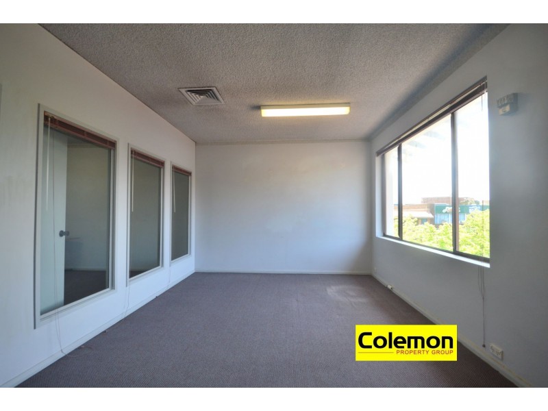 Suite 2/38 President Avenue, Caringbah NSW 2229