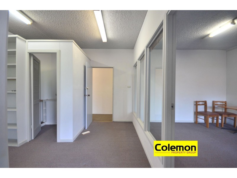 Suite 2/38 President Avenue, Caringbah NSW 2229