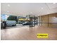 310-312 Marrickville Road, Marrickville NSW 2204