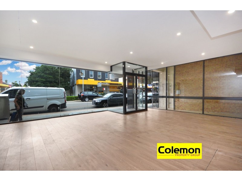 310-312 Marrickville Road, Marrickville NSW 2204
