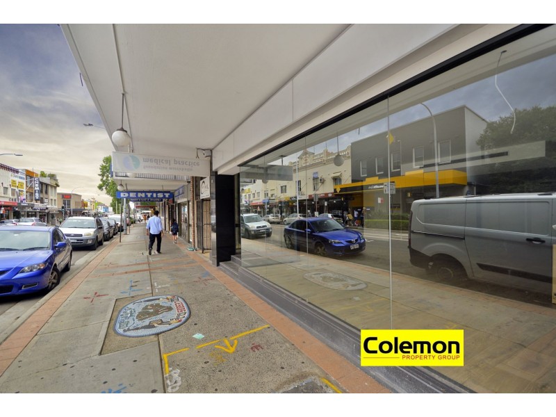 310-312 Marrickville Road, Marrickville NSW 2204