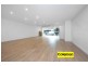 310-312 Marrickville Road, Marrickville NSW 2204