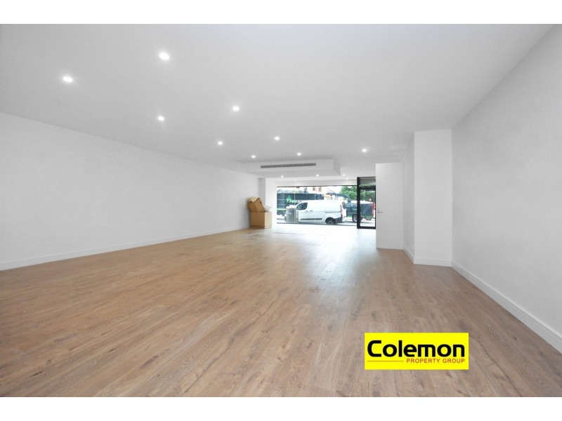 310-312 Marrickville Road, Marrickville NSW 2204