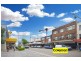 310-312 Marrickville Road, Marrickville NSW 2204