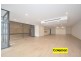 310-312 Marrickville Road, Marrickville NSW 2204