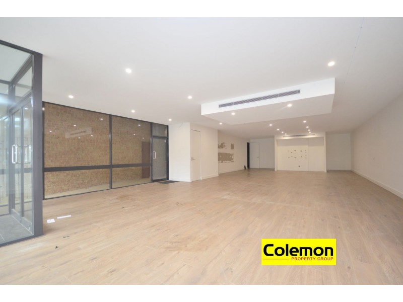 310-312 Marrickville Road, Marrickville NSW 2204
