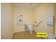 310-312 Marrickville Road, Marrickville NSW 2204