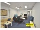 310-312 Marrickville Road, Marrickville NSW 2204