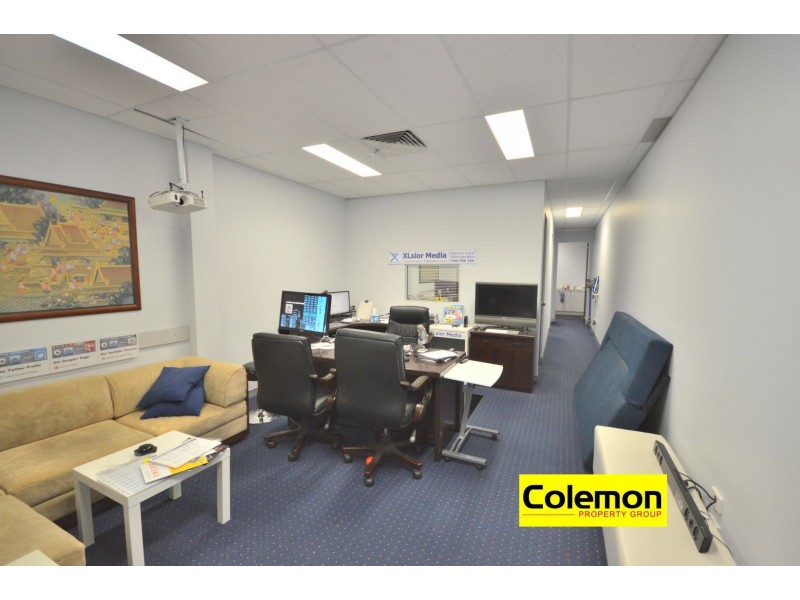 310-312 Marrickville Road, Marrickville NSW 2204