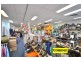 310-312 Marrickville Road, Marrickville NSW 2204