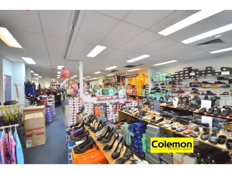 310-312 Marrickville Road, Marrickville NSW 2204