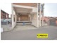 310-312 Marrickville Road, Marrickville NSW 2204