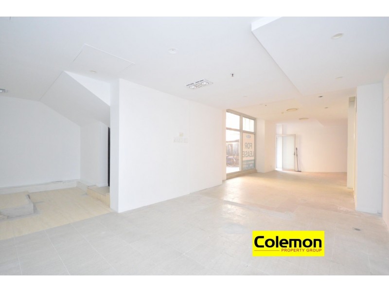 95/732 Harris Street, Ultimo NSW 2007