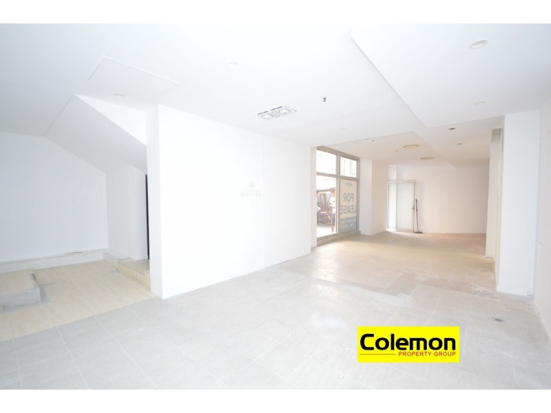 95/732 Harris Street, Ultimo NSW 2007