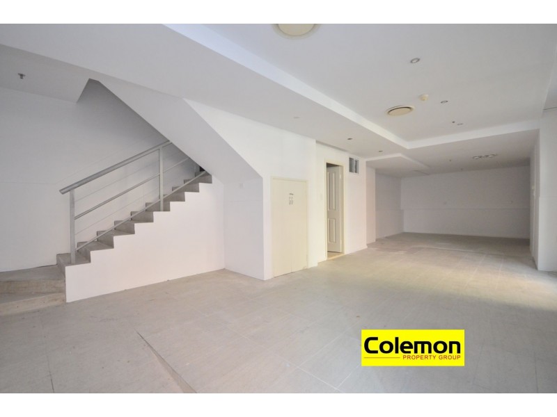 95/732 Harris Street, Ultimo NSW 2007