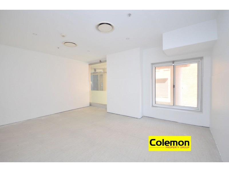 95/732 Harris Street, Ultimo NSW 2007