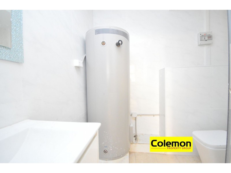 95/732 Harris Street, Ultimo NSW 2007