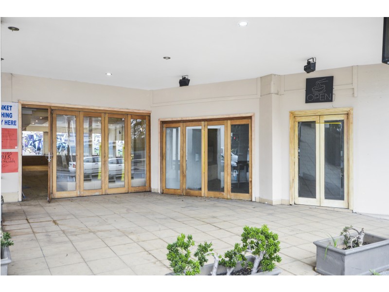 37-39 Stanmore Road, Enmore NSW 2042