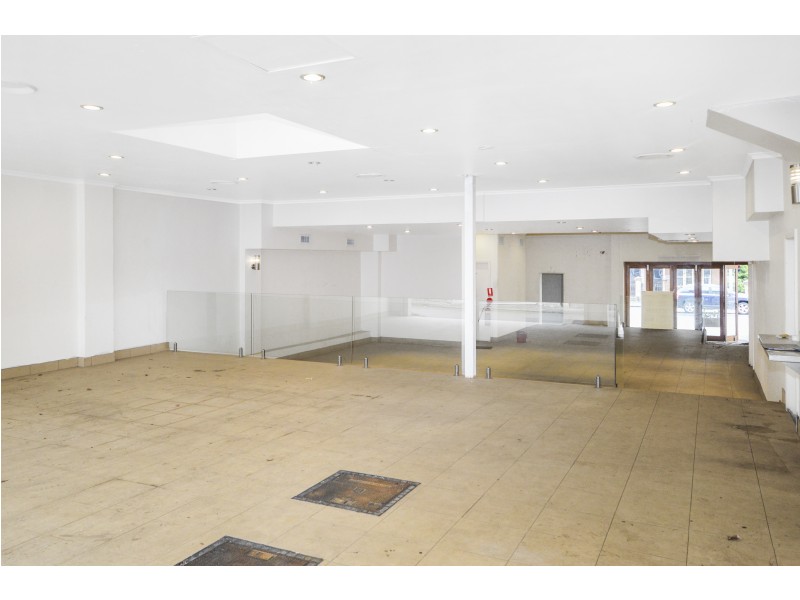 37-39 Stanmore Road, Enmore NSW 2042