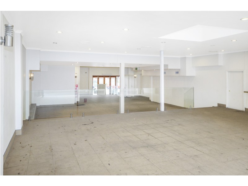 37-39 Stanmore Road, Enmore NSW 2042