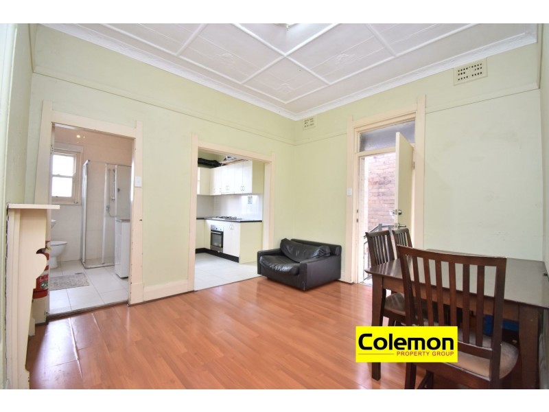 1/181 Canterbury Road, Canterbury NSW 2193