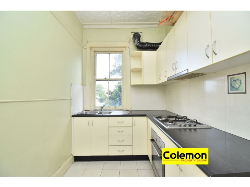 1/181 Canterbury Road, Canterbury NSW 2193