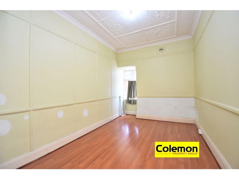 1/181 Canterbury Road, Canterbury NSW 2193