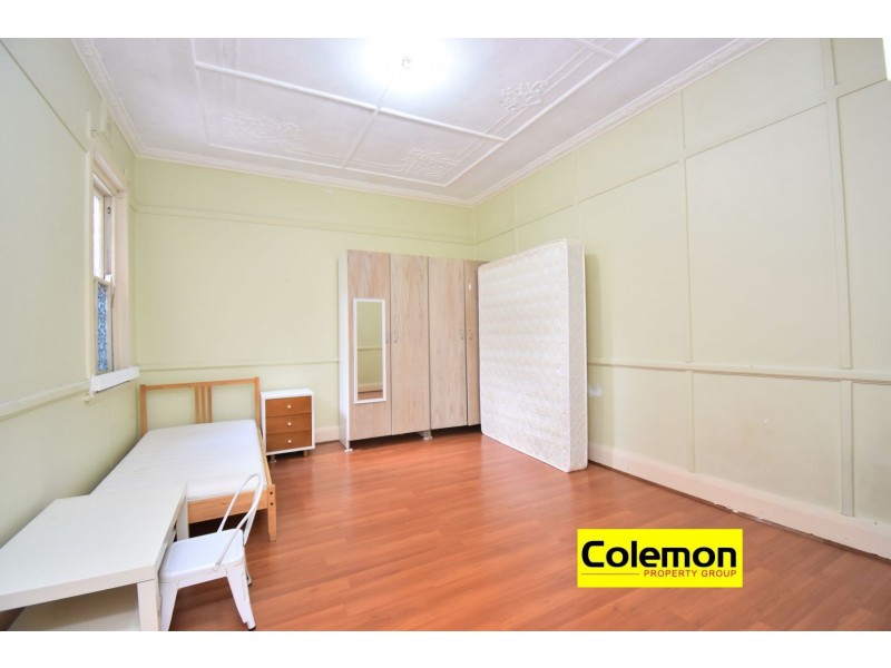 1/181 Canterbury Road, Canterbury NSW 2193
