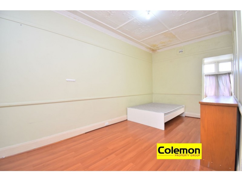 1/181 Canterbury Road, Canterbury NSW 2193