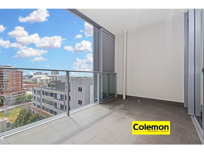 1/181 Canterbury Road, Canterbury NSW 2193