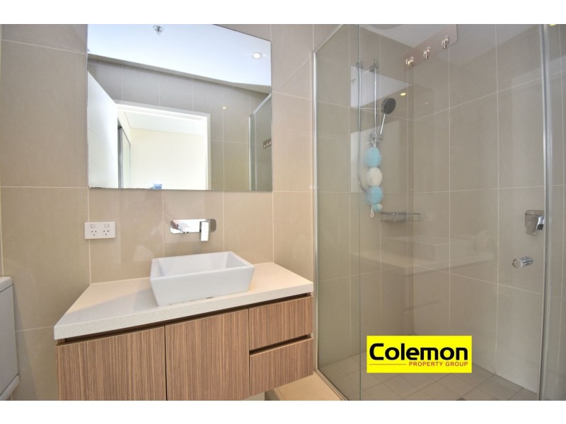 1/181 Canterbury Road, Canterbury NSW 2193